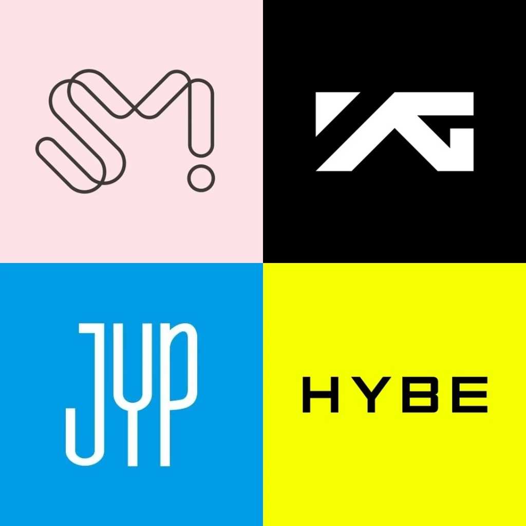 BTS、Stray Kids、RIIZEも！韓国旅行で叶う「アイドル事務所巡り」のススメ