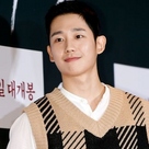 【PHOTO】チョン・ヘイン&EXO ディオ&AOAら、映画「安市城」VIP試写会に出席