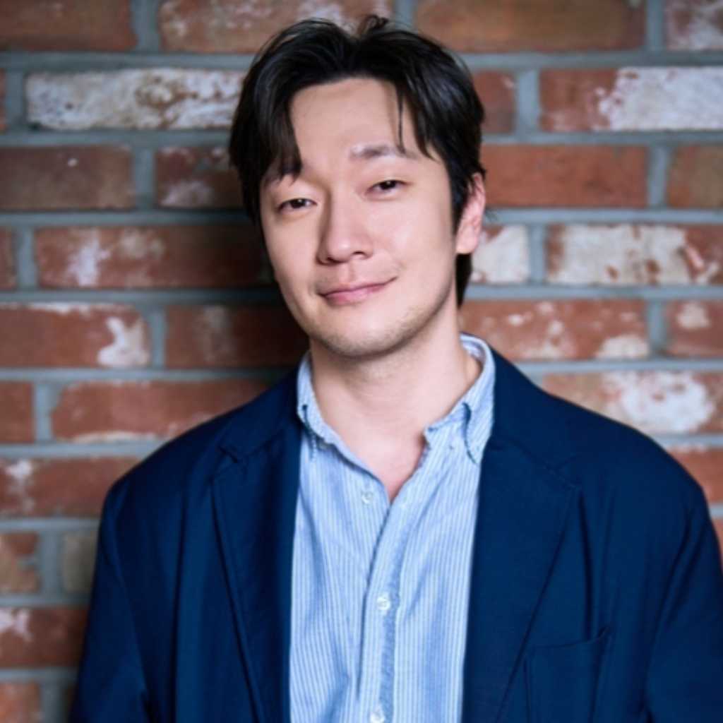 Disney+「ナインパズル」ソン・ソック“自信はなかったが監督の言葉を信じた”【ネタバレあり】
