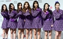 DREAMCATCHER、MINXからグループ名を変更し再デビュー「私たちは新人だが、経験のある新人だ」