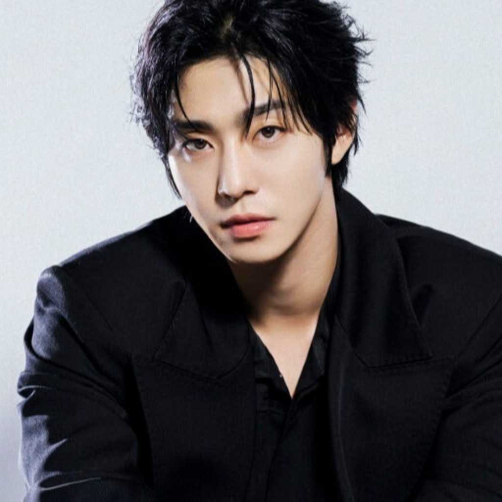 アン・ヒョソプ&イ・ミンホら「全知的な読者の視点から」主演俳優陣5人の圧倒的なグラビア