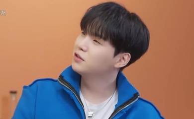BTSのSUGA、親友との共演を予告！公演中に「ミン・ユンギ愛してる」と告白した男の正体とは？（動画あり）