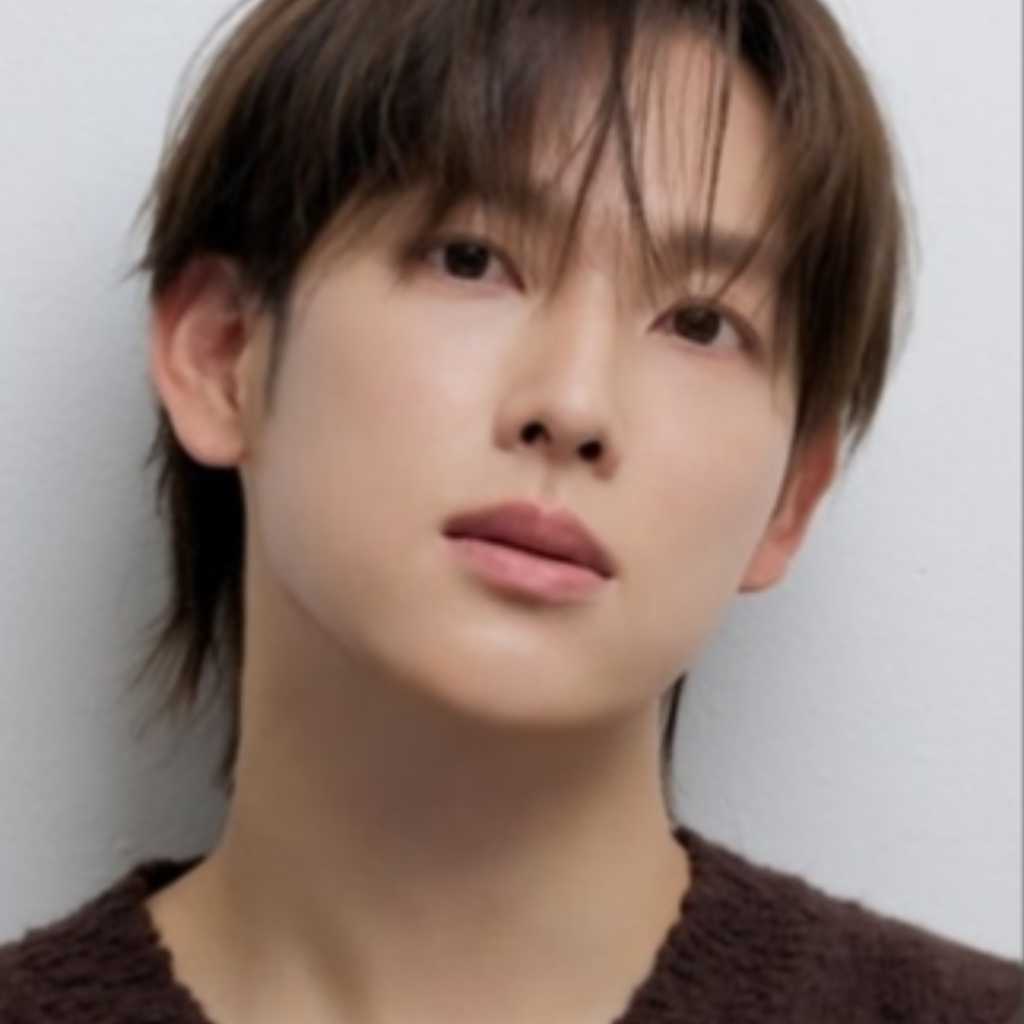 ソル・イナ、潜入捜索のため男装!?イム・シワンと新ドラマ「私の有罪人間」で共演へ