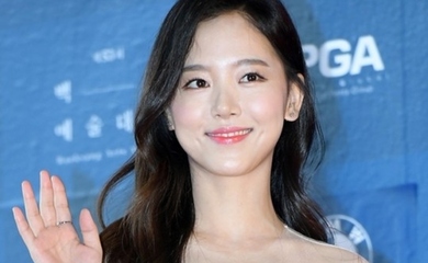 カン ハンナ 新ドラマ 赤い丹心 への出演を前向きに検討中 イ ジュン チャン ヒョクと共演なるか Kstyle カン ハンナ 新ドラマ 赤い丹心 への出演を前向きに検討中 イ ジュン チャン ヒョクと共演なるか Kstyle