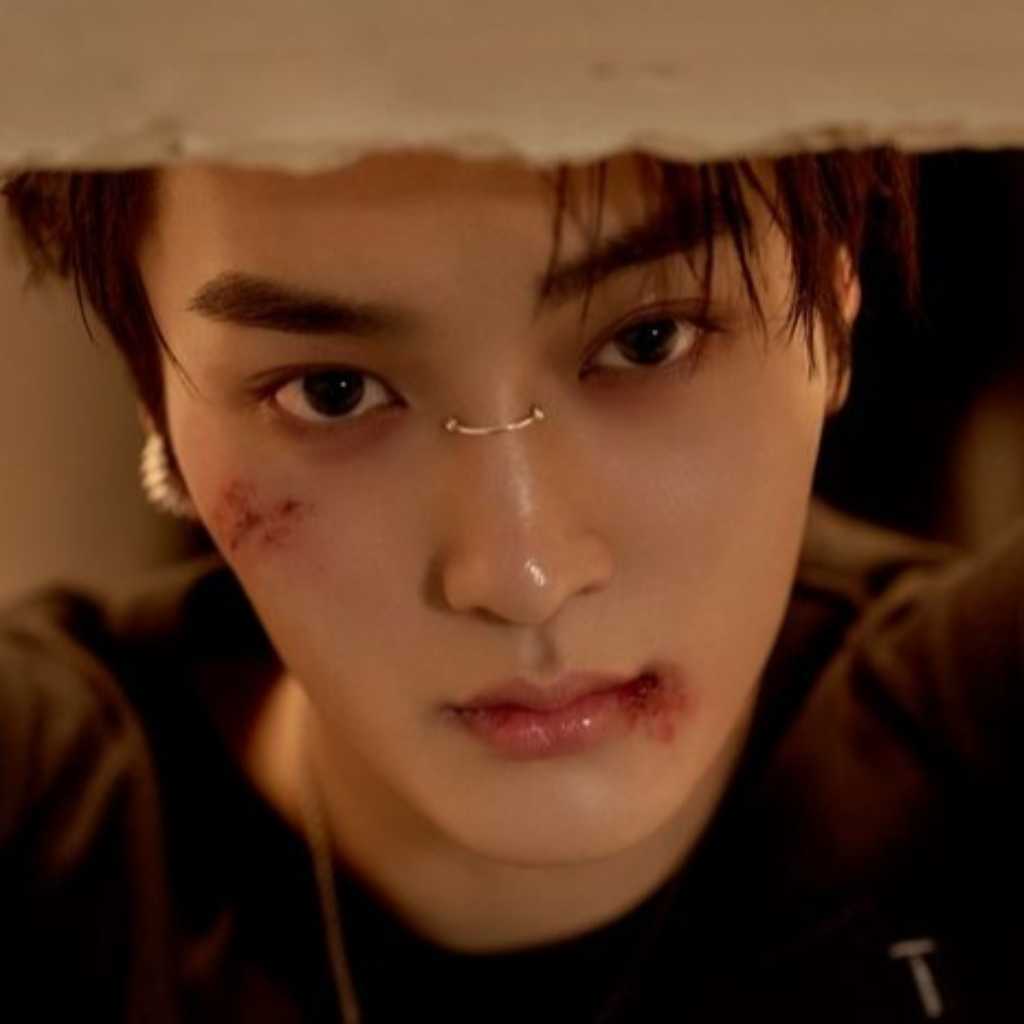 テヨン(CRAVITY)」の最新ニュース・写真・動画 | 韓国芸能ニュース Kstyle