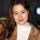 【PHOTO】ムン・チェウォン＆ユン・ヒョンミンら、ドラマ「ケリョン仙女伝」打ち上げに参加