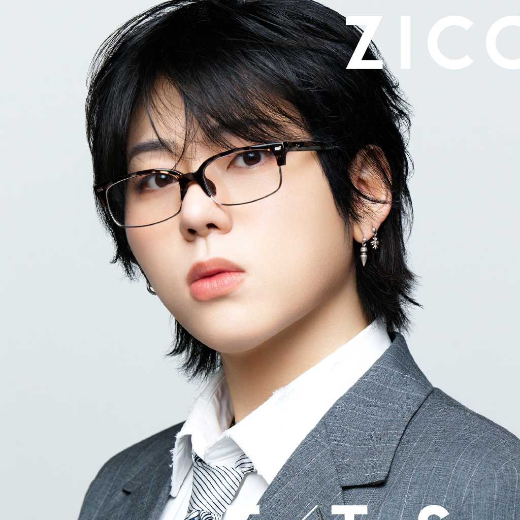 Block B ジコ&幾田りら、今夜「THE FIRST TAKE」に登場!コラボ曲を一発撮りで披露