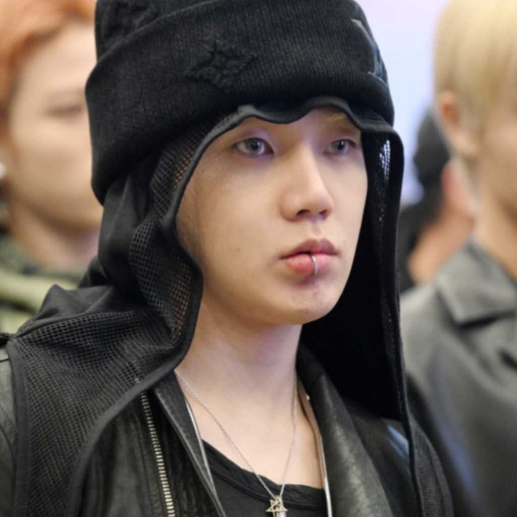 【PHOTO】TREASURE、ツアーのため日本へ!ステージに高まる期待