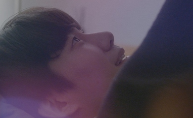 韓国blドラマ To My Star You Make Me Dance 衛星劇場にて5月より日本初放送 Kstyle