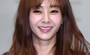 G.NA、1年7ヶ月ぶりにSNSを更新…心境＆近況を公開「信じてくれるファンに感謝」