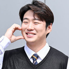 【PHOTO】アン・ジェホン＆2AM ジヌンら「知ってるお兄さん」の収録に参加（動画あり）