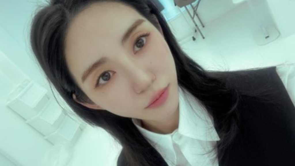 AOA出身ミナ、過去に受けた性的暴行事件の裁判が終結…心境を明かす「結果に十分満足…別の訴訟を準備へ」