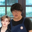 ソン・シギョンが告白「ASTRO チャウヌ＆Stray Kids バンチャンとの飲み会で…反省も」（動画あり）