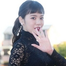 【PHOTO】元AFTERSCHOOL パク・スア「2018 KOREA DRAMA AWARDS」レッドカーペットに登場