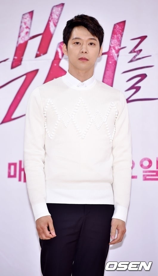 Jyj ユチョン 事件に新たな展開 最初に告訴した女性たちが拘束される Kstyle