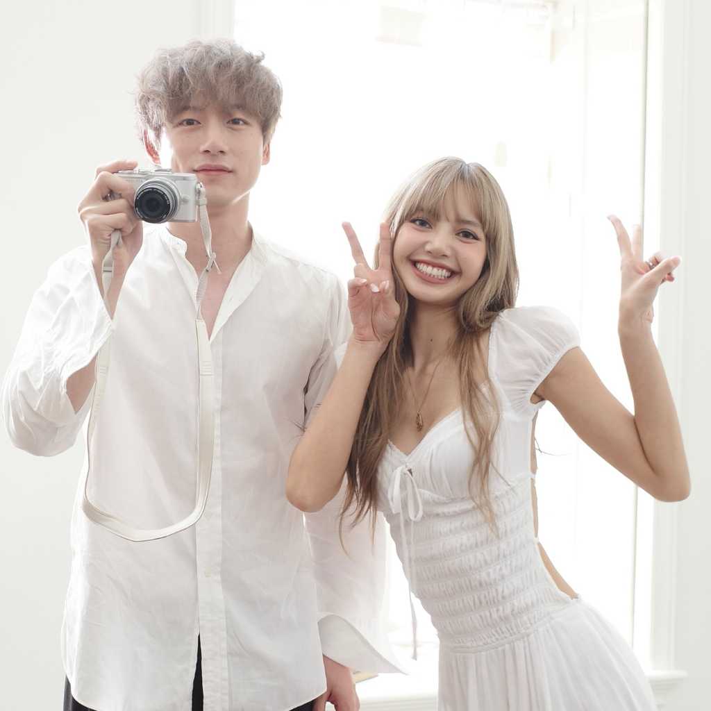 突然の訃報から日本俳優との共演まで「Kstyle 8月の記事ランキングTOP5」を発表