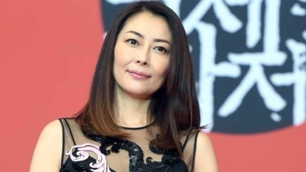 中山美穂さん、突然の訃報から1年…韓国で映画「蝶の眠り」追悼上映会が本日開催