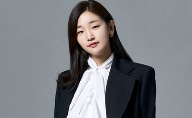 パク・ソダム、がん闘病から復帰まで…心境を明かす「少しでも遅かったら声を失っていた」