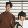 ONEWE、スタッフが新型コロナウイルス感染…メンバー全員がPCR検査「結果は陰性」