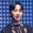 Highlight イ・ギグァン、約5年半ぶりの来日公演で圧巻のパフォーマンス！腹筋&妖艶なダンスも披露
