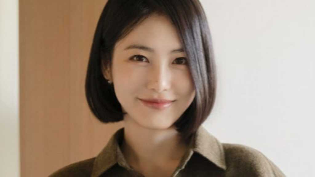 「100番の思い出」シン・イェウン“キム・ダミの温かい眼差しを見ながら愛を感じた”