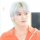 【PHOTO】NCT テヨンからジェヒョンまで、海外スケジュールのためタイへ出国(動画あり)
