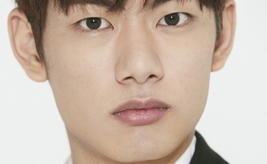 リュ・ウィヒョン、恋愛映画「私たちは毎日毎日」への出演が決定！キム・セロンとの共演に期待