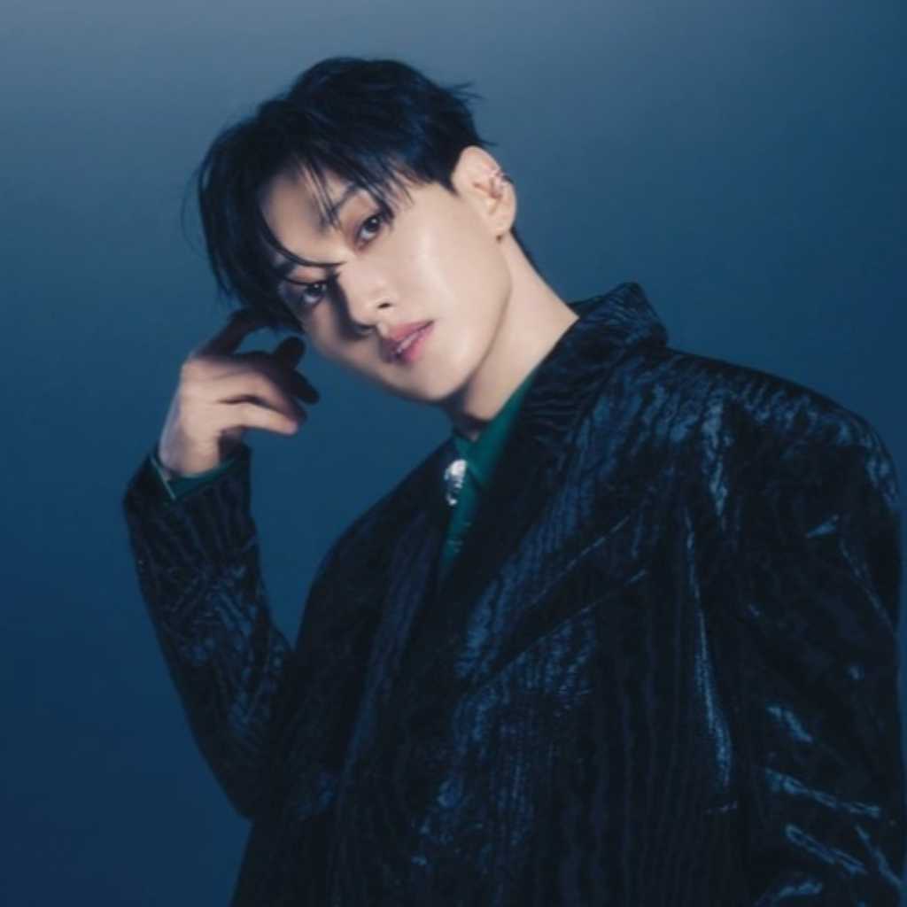 SUPER JUNIOR ウニョク、デビュー20周年を記念し自身とファンの名前で約300万円を寄付