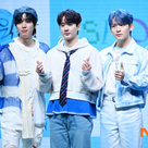 【PHOTO】TEENTOP、ニューアルバム「TEENTOP [4SHO]」発売記念ショーケースを開催