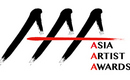 豪華スターが集結「2019 Asia Artist Awards in Vietnam」字幕版が早くも日本初放送決定！