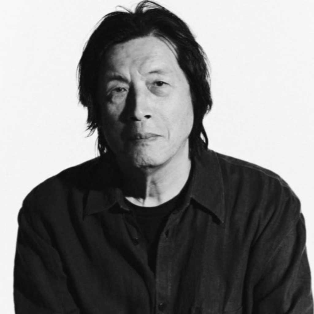 「可能な愛」イ・チャンドン監督、韓国人初！トロント国際映画祭のトリビュート・アワードで受賞