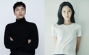 イ・ミンギ＆ハン・ジヒョン、新ドラマ「ルック・アット・ミー」に出演決定…韓国の美容整形の世界を描く