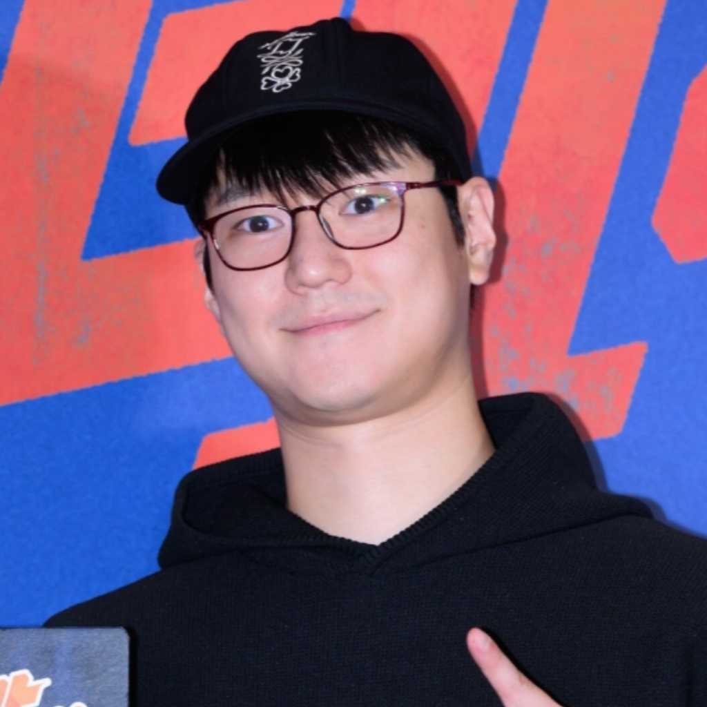 コ・ギョンピョ、3泊4日の日本旅行も…屈辱的な体験「体重制限に引っかかった」（動画あり）