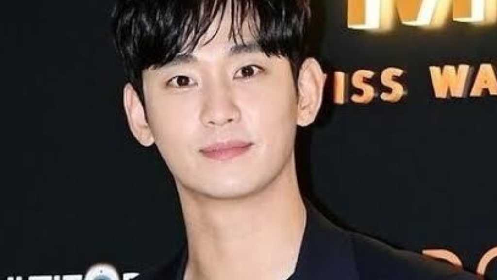 キム・スヒョン、騒動から約1年…7月より活動再開へ「韓国で広告撮影」（公式）