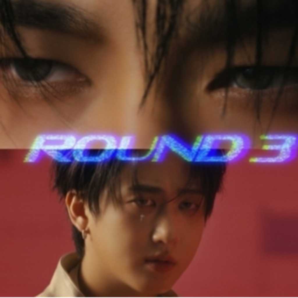 Stray Kids チャンビン＆I.N、ユニット曲「Burnin' Tires」シグネチャーコンテンツを公開
