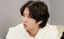 人気アイドルら志願者殺到！SUPER JUNIOR ヒチョルが“アイドルゲーム団”を募集