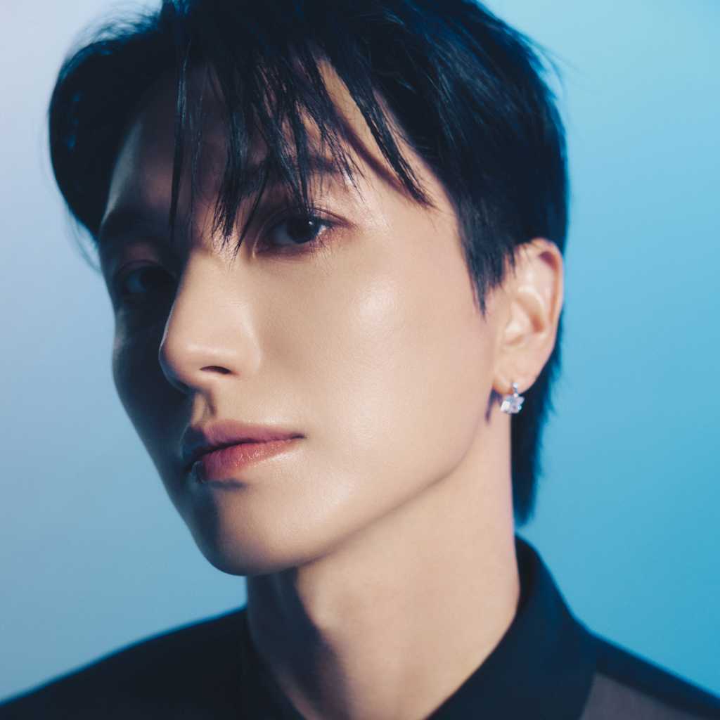 SUPER JUNIOR イトゥク出演のオリジナル番組「イトゥクのひとり旅」新シリーズ制作決定!公開収録イベントも開催