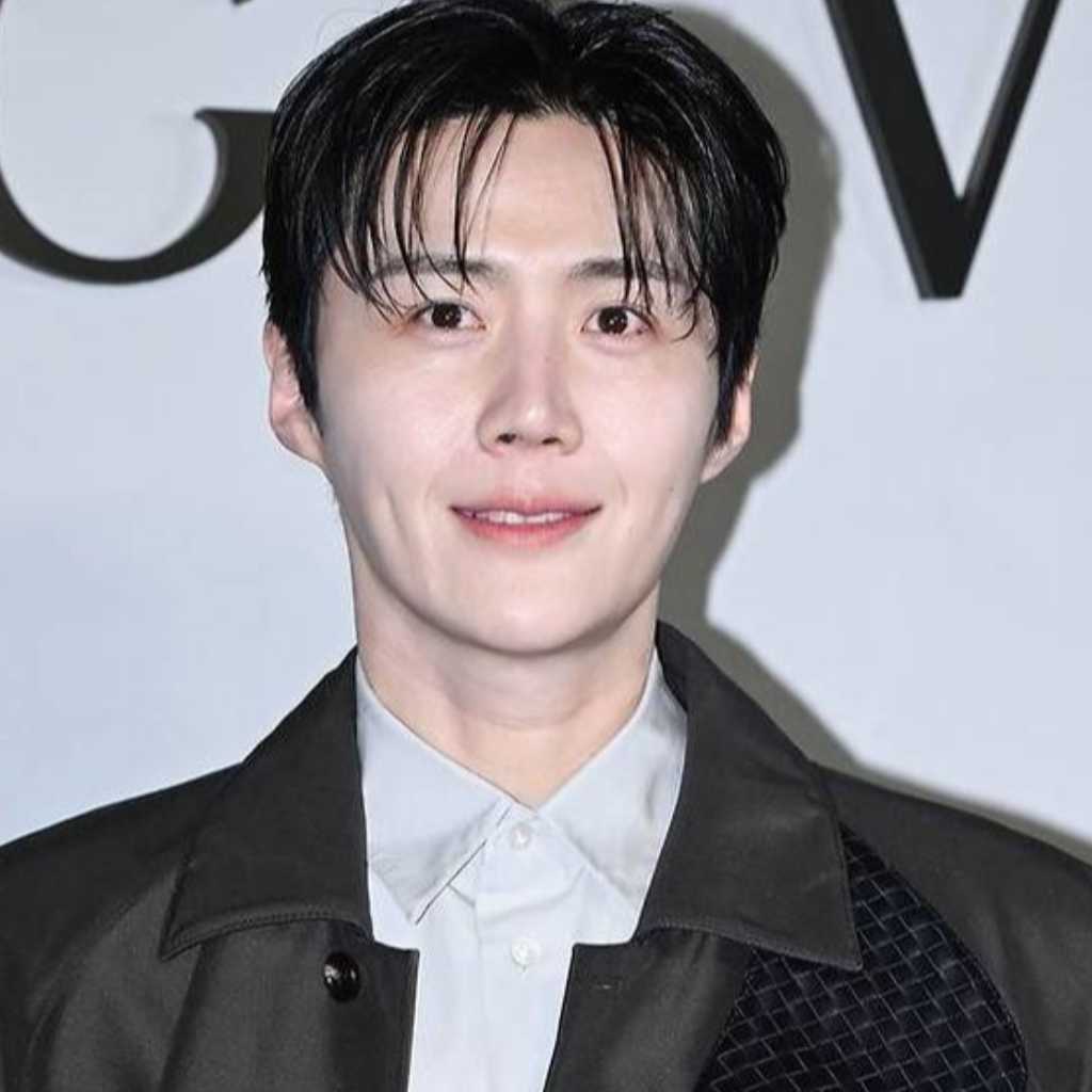 キム・ソンホ、日本でも！アジア6都市でファンミーティングツアーを開催決定