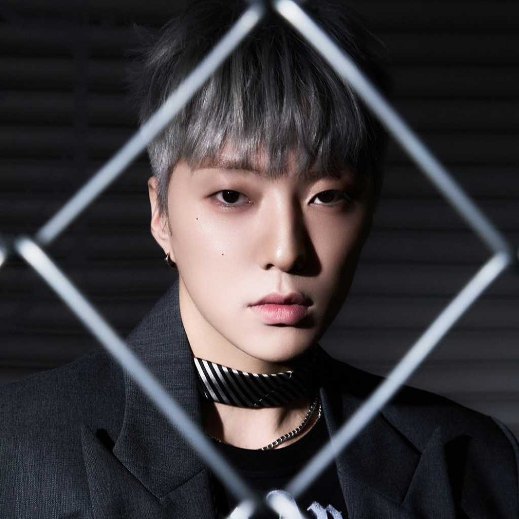 WINNER カン・スンユン、2ndフルアルバム「PAGE 2」を発売“最初からやり直す気持ちで準備した”