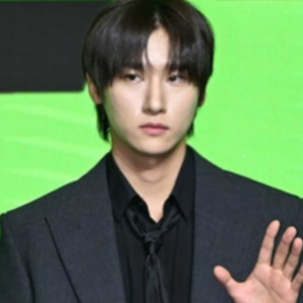 MONSTA XのI․M、腰の治療のため活動中断…「KCON LA 2025」も不参加に