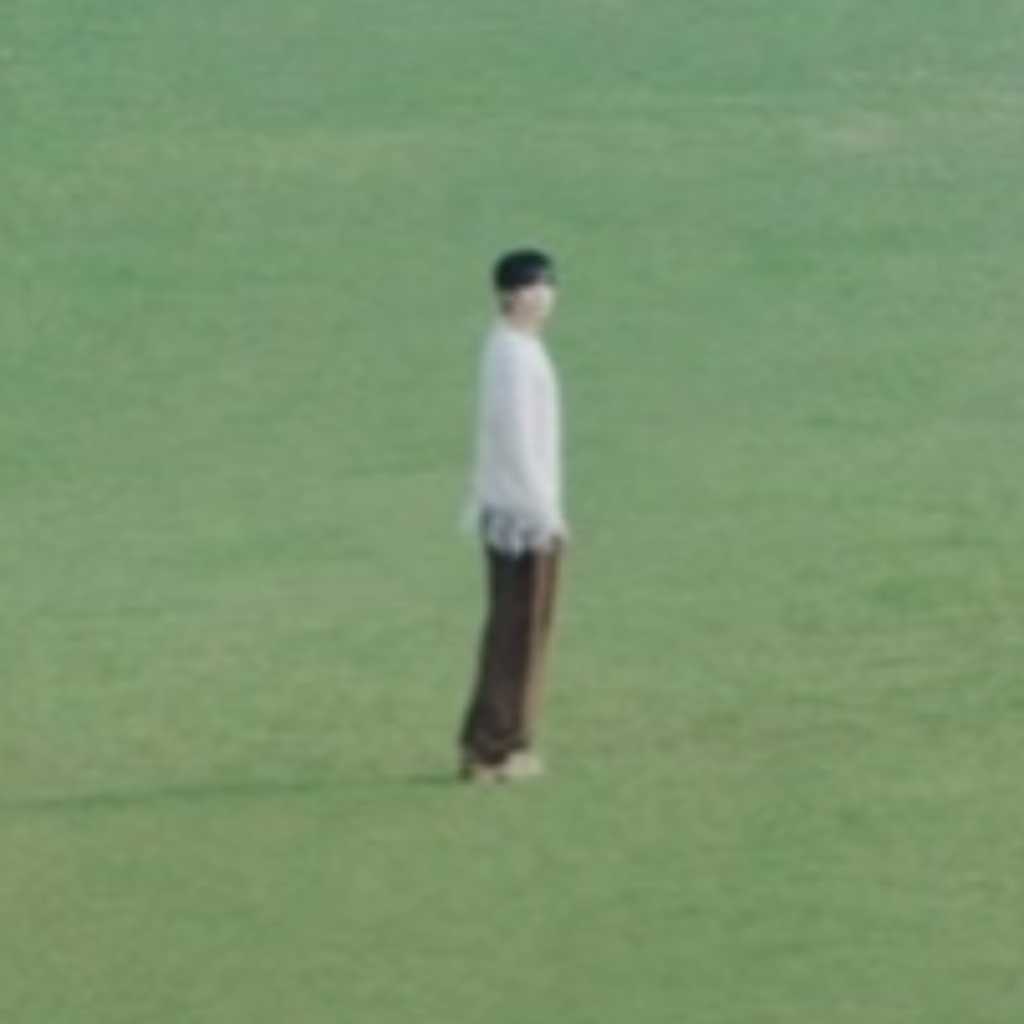 Highlight ヤン・ヨソプ、ソウルで5月にソロコンサート「Fade In」開催決定