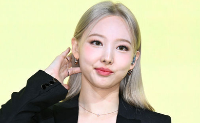 TWICE ナヨンのストーカー、誕生日に合わせ韓国へ入国…JYPが対応を議論