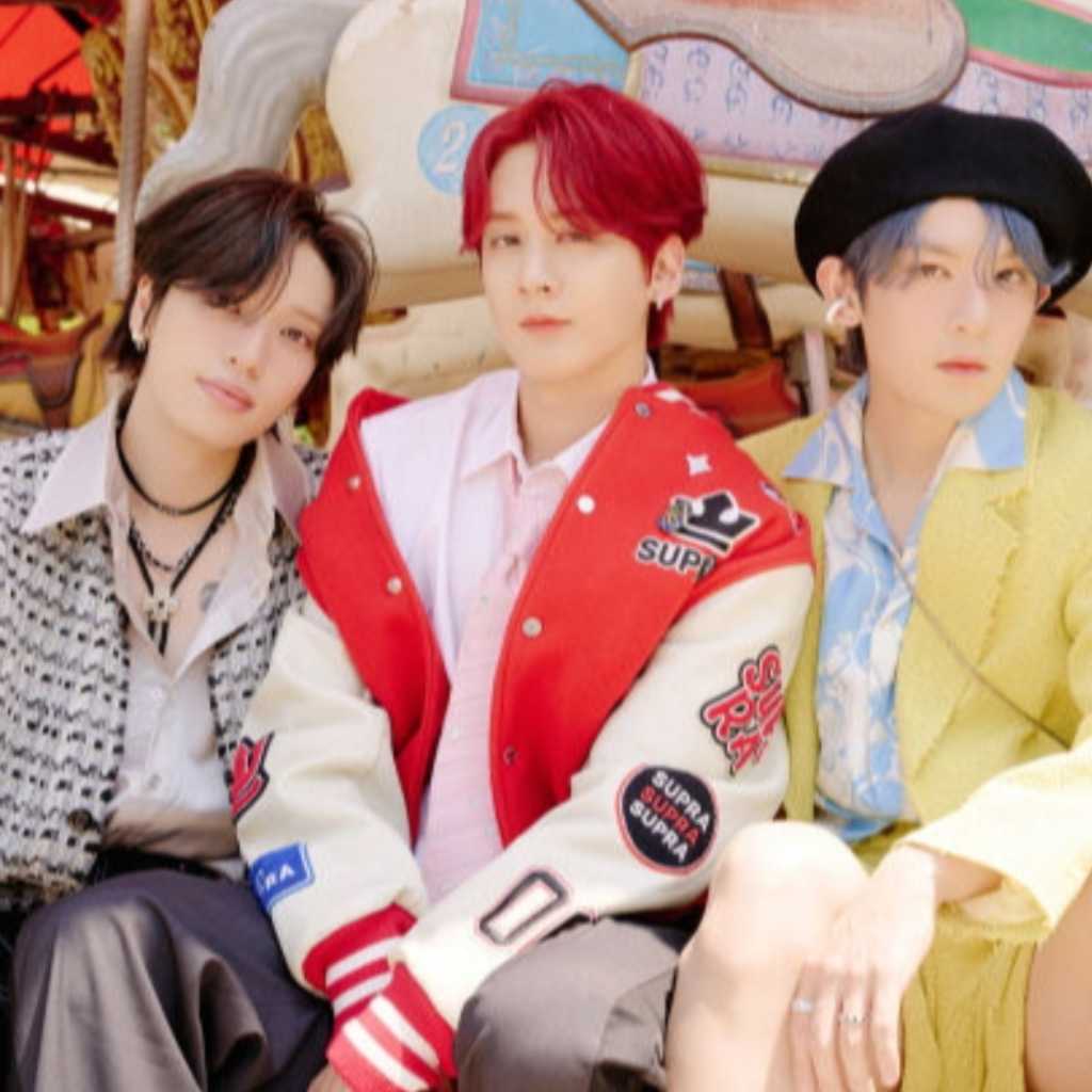 TEENTOP、メンバーの除隊後初！8月に2年ぶりの完全体カムバック決定