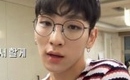 SHINee キーのすべて…リアリティ番組「KEY's Knowhow」の予告映像を公開