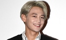 【PHOTO】SHINee ミンホから2EYES チョン・ダウンまで「第21回釜山国際映画祭」観客との対話に参加