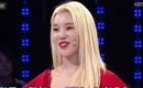 MOMOLAND ジュイ、悪質コメントも余裕？「10件中、9件が悪口でも…」