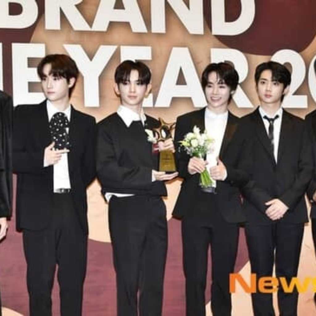 TEMPEST、7thミニアルバム「As I am」を10月27日に発売…予告ポスターを公開