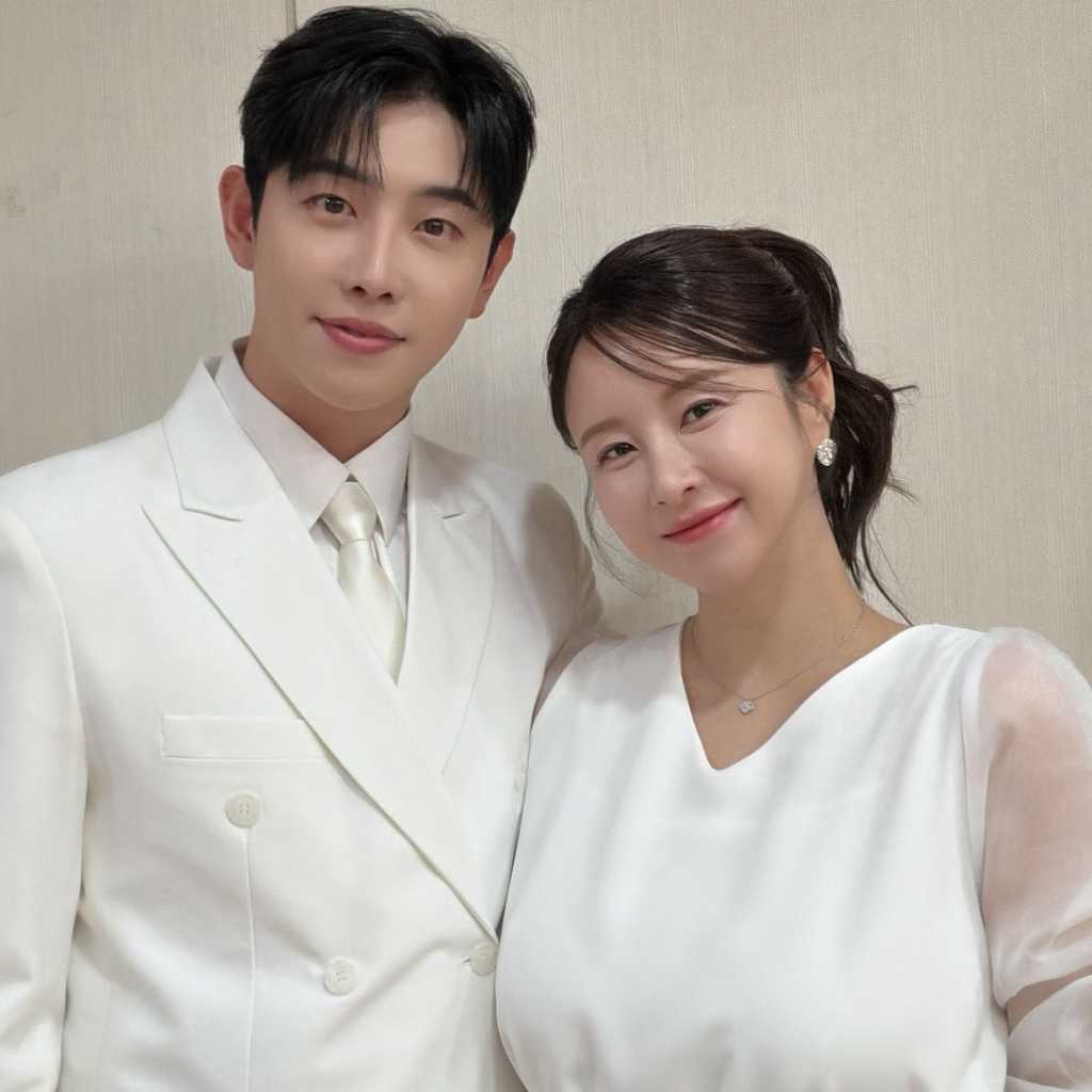 ToppDogg出身パク・ヒョンホ＆ウン・ガウン夫婦、第1子が本日誕生！事務所が報告「母子ともに健康」