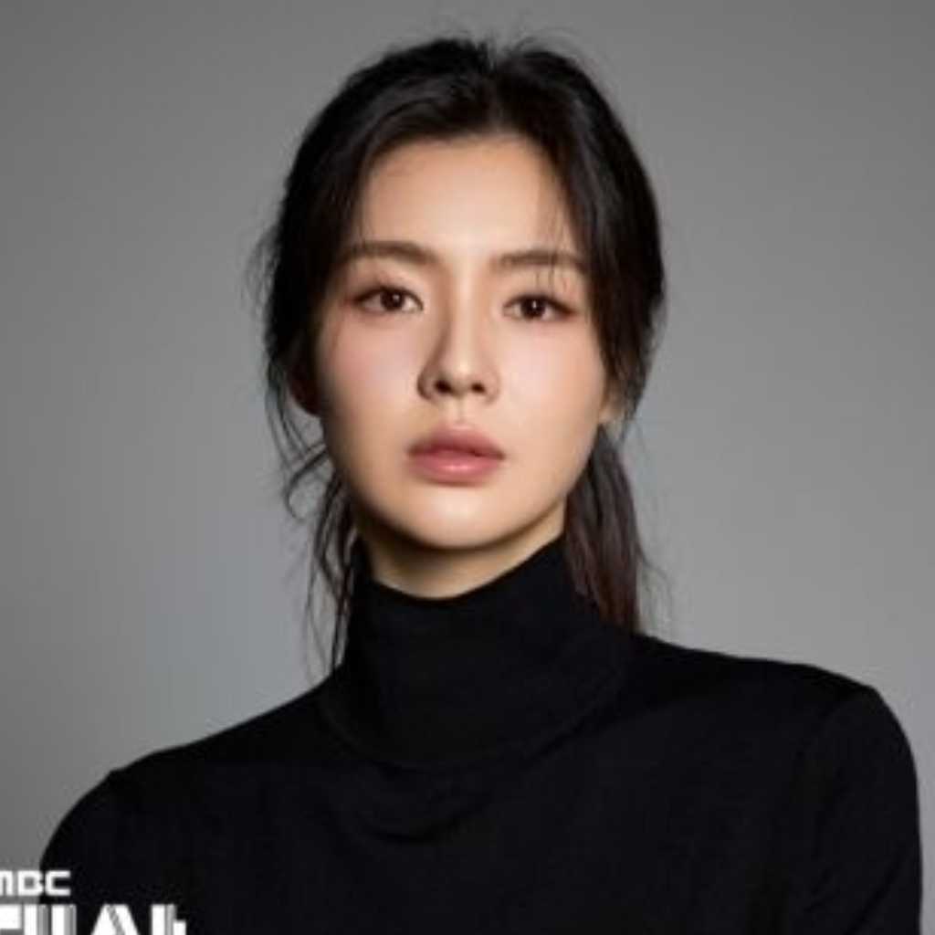 キム・ソンジュ＆イ・ソンビン「2025 MBC演技大賞」MCに抜擢！