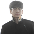 【PHOTO】VIXX、ファンコンサートのため台湾へ出国…多彩なファッション